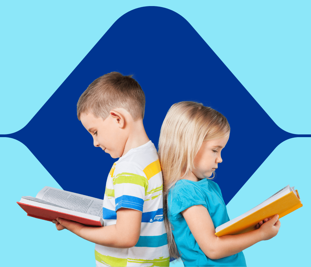 parts-of-speech-anthony-millett-action-for-stammering-children
